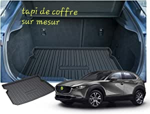 غطاء ارضية صندوق السيارة