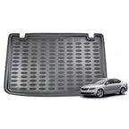 غطاء ارضية صندوق السيارة