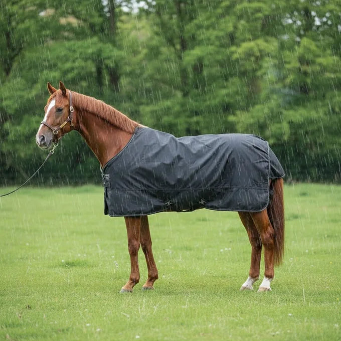 🐴🖤كوفر ديال العود للحماية