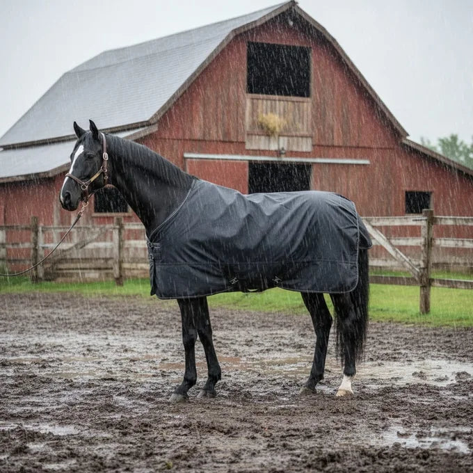 🐴🖤كوفر ديال العود للحماية